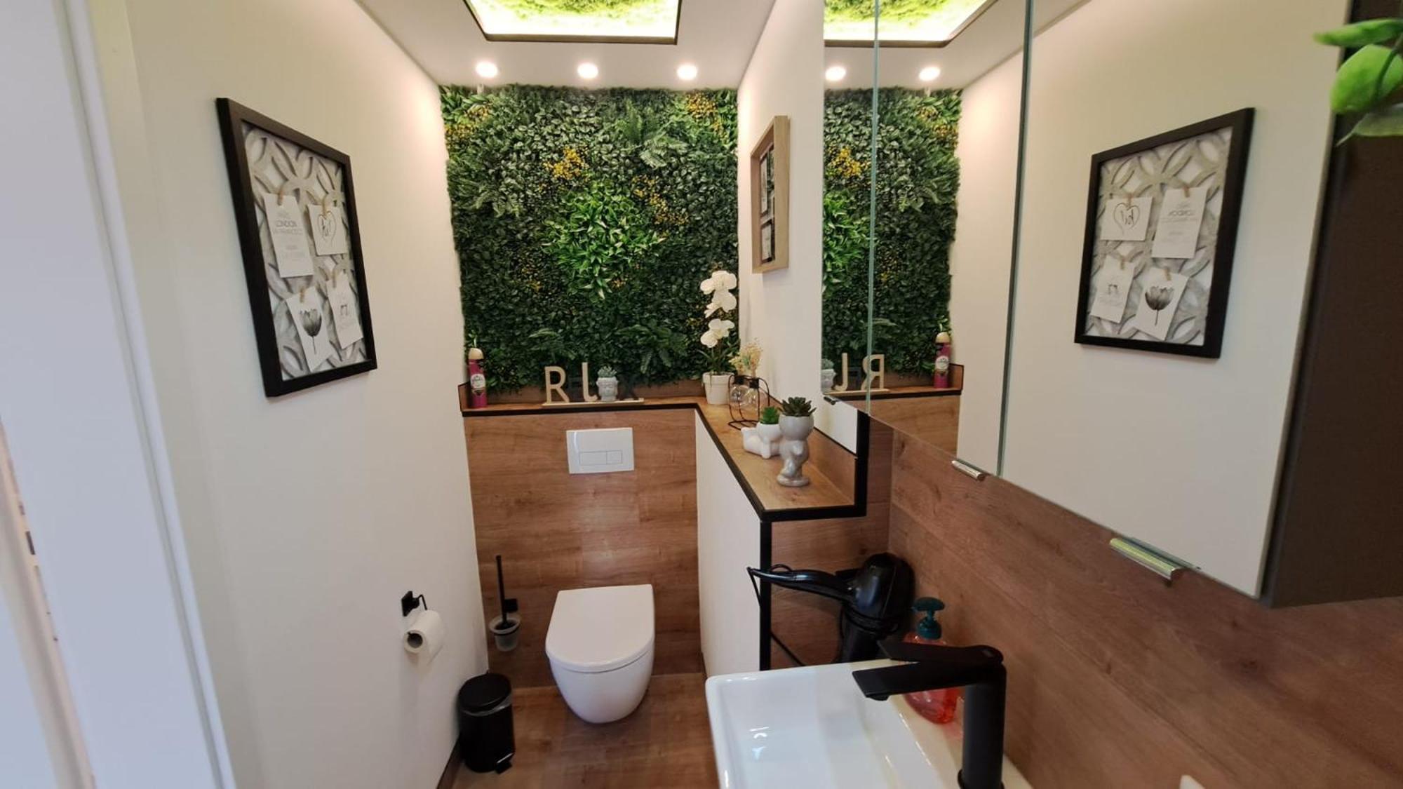 Appartment-Ferienwohnung Mit Kueche, Bad, Kostenlos Wlan, Modern Eingerichtet โรดิง ภายนอก รูปภาพ