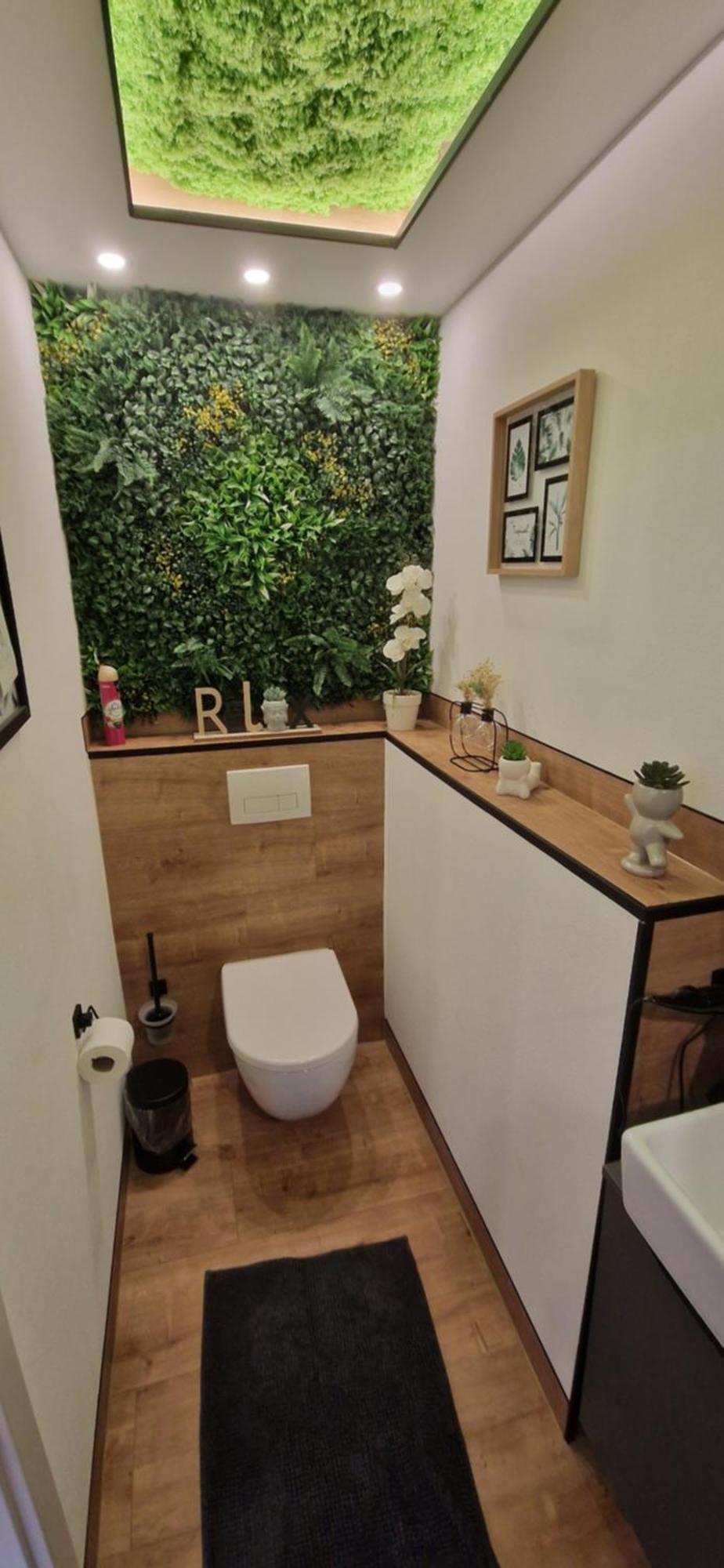 Appartment-Ferienwohnung Mit Kueche, Bad, Kostenlos Wlan, Modern Eingerichtet โรดิง ภายนอก รูปภาพ