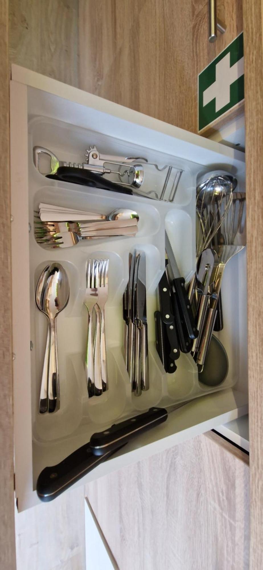 Appartment-Ferienwohnung Mit Kueche, Bad, Kostenlos Wlan, Modern Eingerichtet โรดิง ภายนอก รูปภาพ