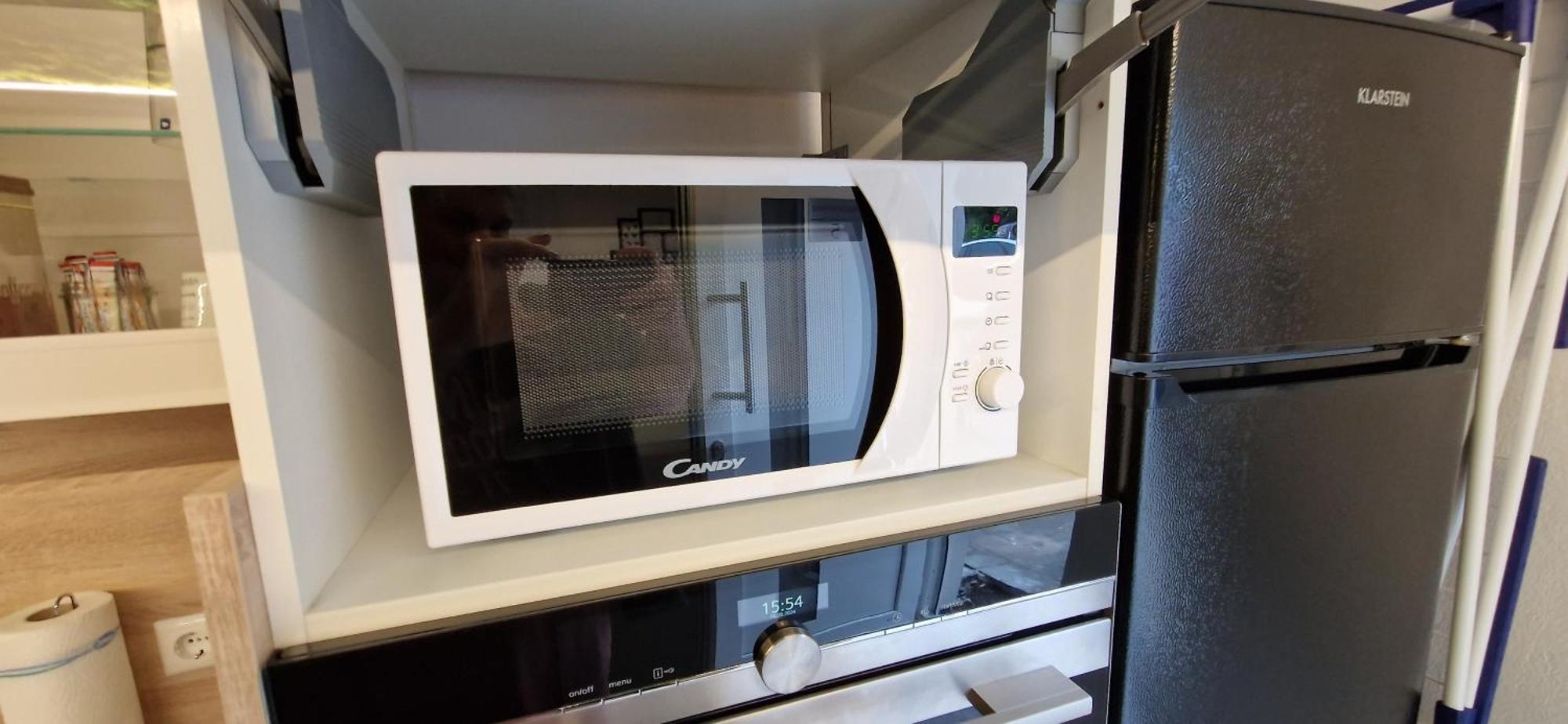 Appartment-Ferienwohnung Mit Kueche, Bad, Kostenlos Wlan, Modern Eingerichtet โรดิง ภายนอก รูปภาพ