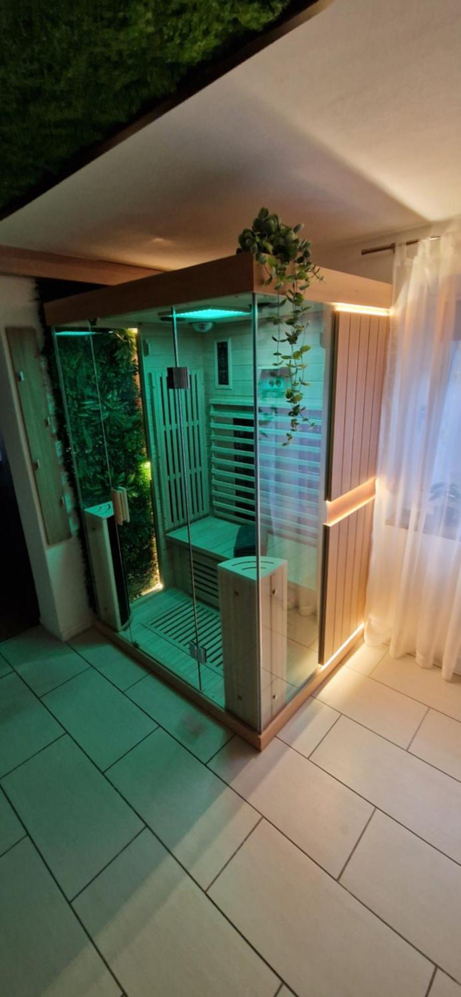 Appartment-Ferienwohnung Mit Kueche, Bad, Kostenlos Wlan, Modern Eingerichtet โรดิง ภายนอก รูปภาพ