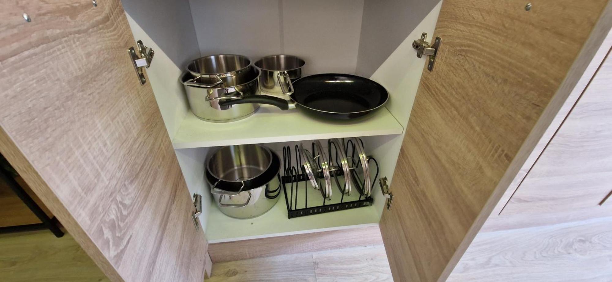 Appartment-Ferienwohnung Mit Kueche, Bad, Kostenlos Wlan, Modern Eingerichtet โรดิง ภายนอก รูปภาพ