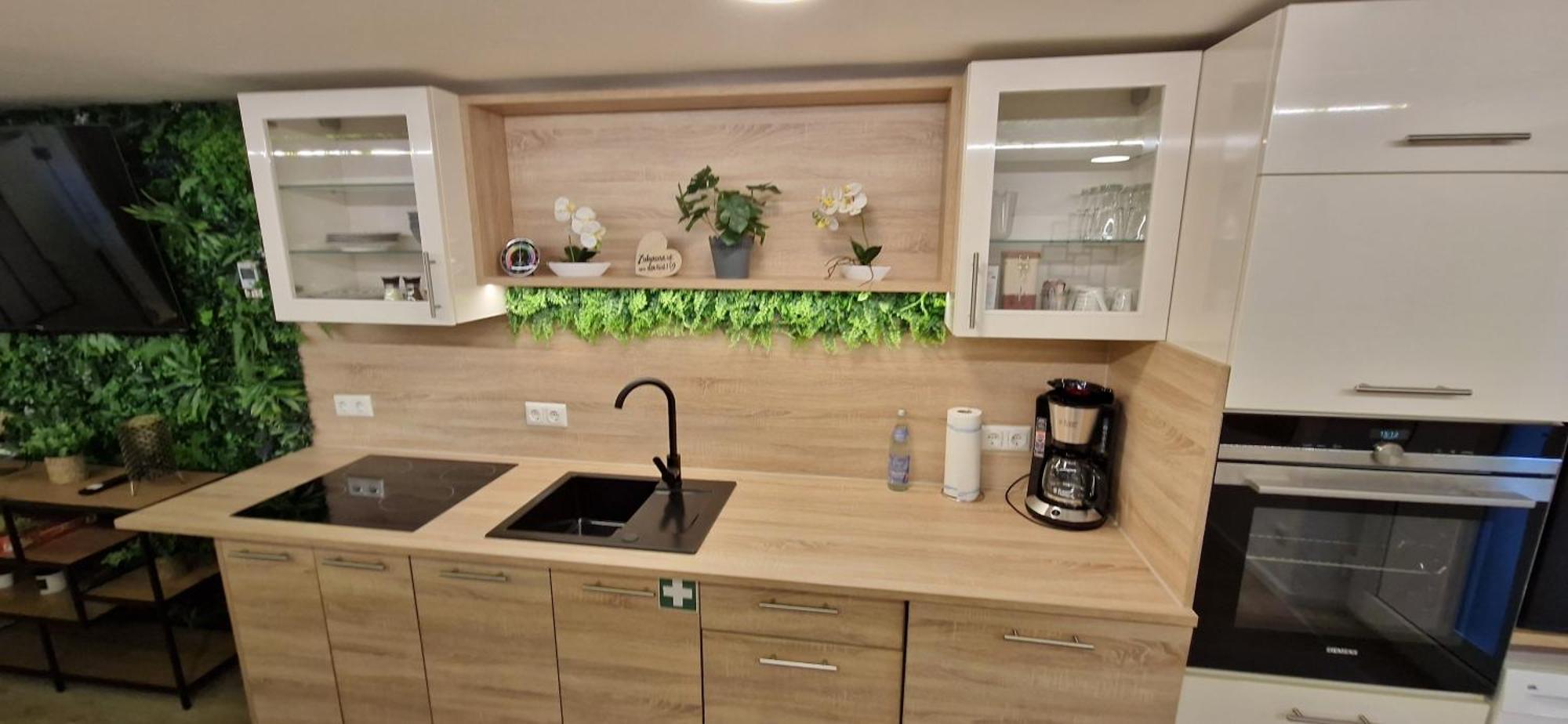 Appartment-Ferienwohnung Mit Kueche, Bad, Kostenlos Wlan, Modern Eingerichtet โรดิง ภายนอก รูปภาพ