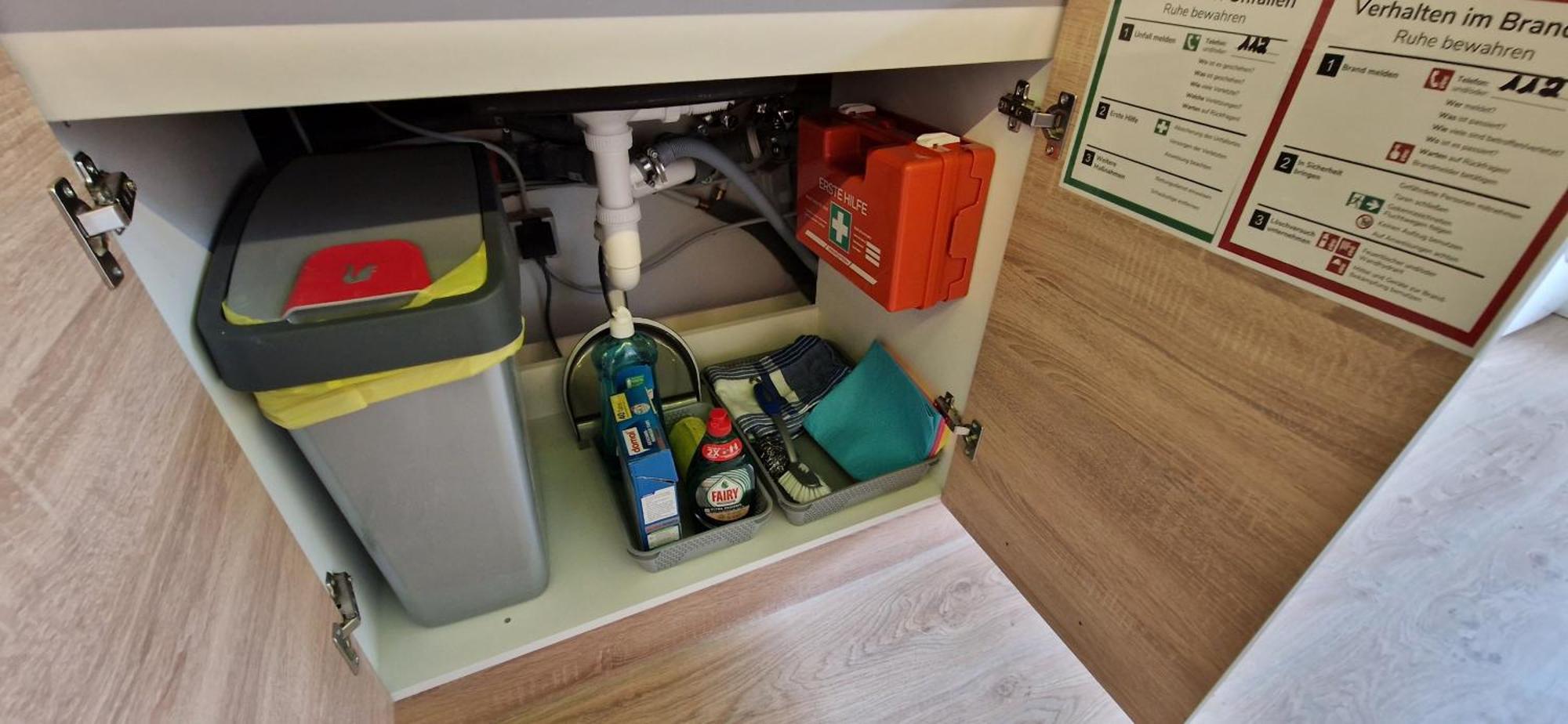 Appartment-Ferienwohnung Mit Kueche, Bad, Kostenlos Wlan, Modern Eingerichtet โรดิง ภายนอก รูปภาพ