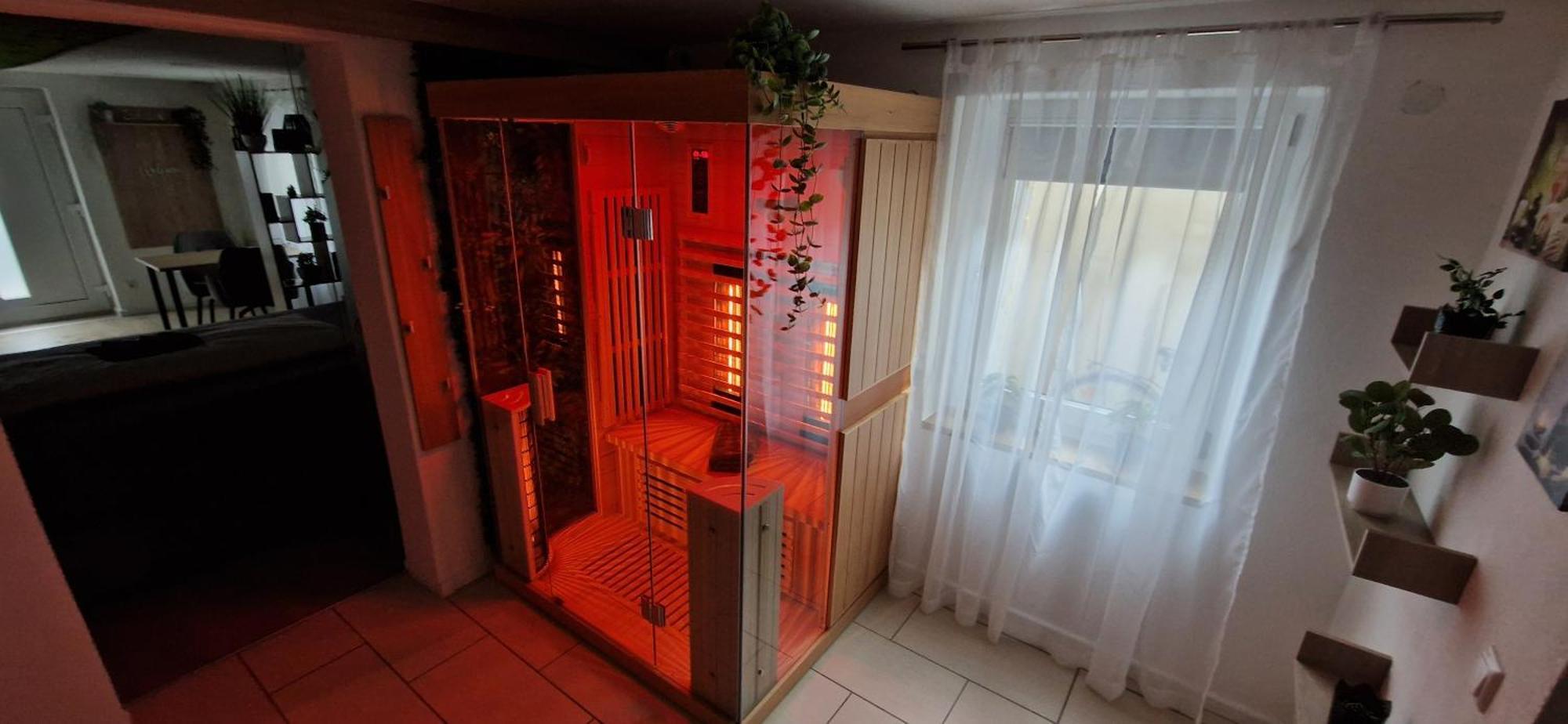 Appartment-Ferienwohnung Mit Kueche, Bad, Kostenlos Wlan, Modern Eingerichtet โรดิง ภายนอก รูปภาพ